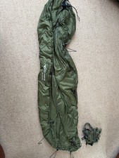 DD Hammock Underblanket