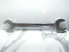 KING DICK SLM6460 OPEN ENDED