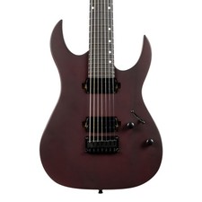 Spira S-407 MWR 7-String
