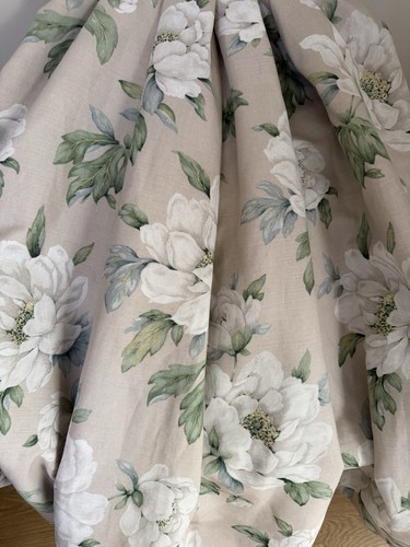 Stunning vintage laura ashley - laura,