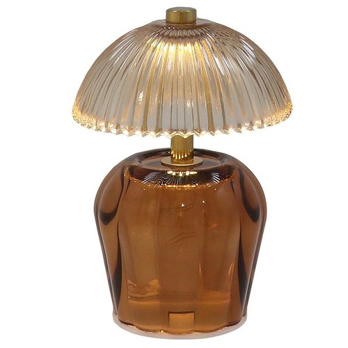 Shudehill giftware ritzy glass - shudehill,