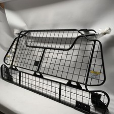 Land Rover Defender L663 90