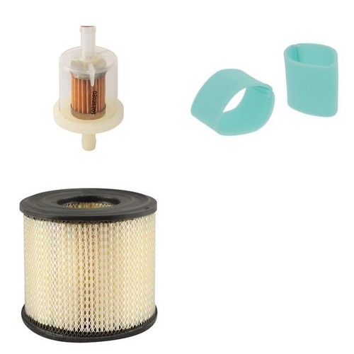 Aebi sf23 filter kit - aebi,