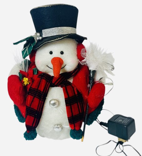 Vintage collection snowball - collection,