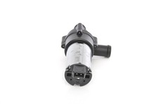 BOSCH Auxiliary Water Pump