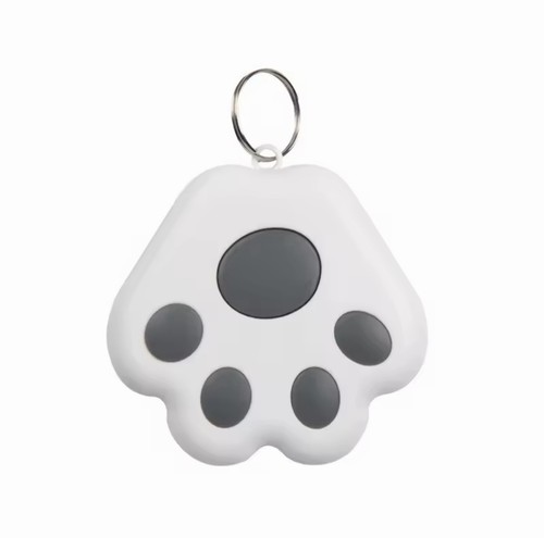 Smart mini gps - smart,