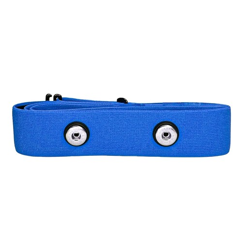 Ancllo adjustable heart - adjustable, rate