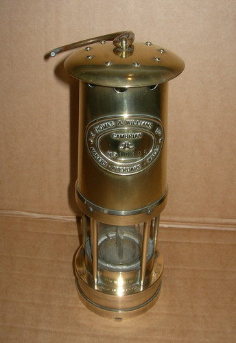 Vintage thomas williams - vintage,