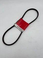 Case IH David Brown K912196 engine V belt fits 1190, 1194, 770, 885, 880 tractor