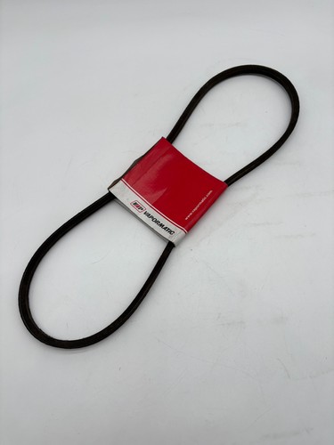 Case david brown k912196 - case,