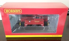 Hornby OO R3179 Esso Bitumen