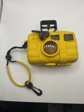 SeaLife ReefMaster RC