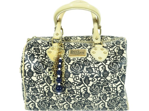 Paul boutique rose - paul's,
