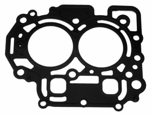Cylinder head gasket - for, 8hp