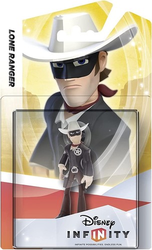 Disney infinity character - character,