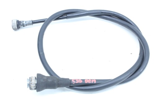 Bmw 650 tachometer - bmw, (169)