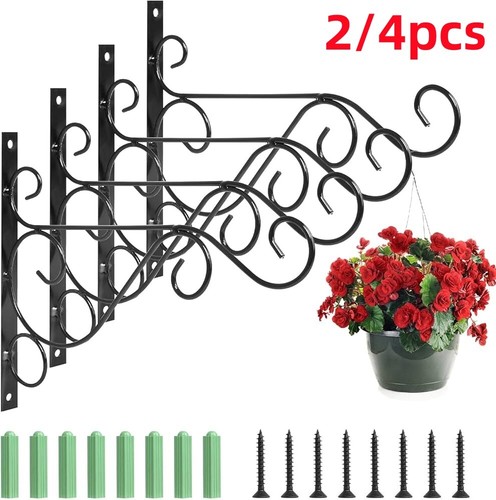 Heavy duty garden metal - heavy,