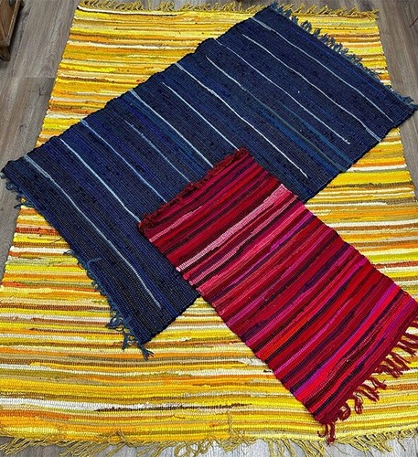 Ethnic indian recycled luxury - indian,