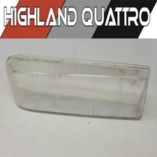 Audi ur quattro,  coupe