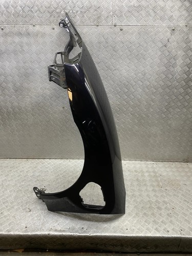 Porsche taycan 9j1 2020 - 9j1, 2020-2024