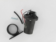 Fuel Parts In Tank Fuel Pump