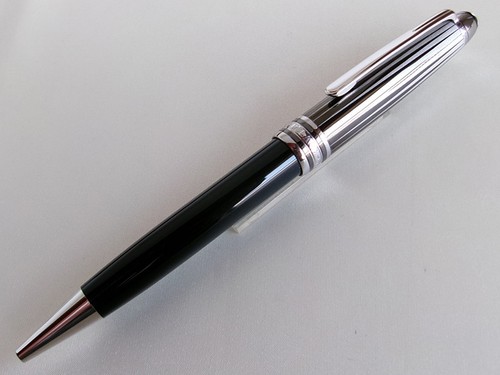 Montblanc meisterstuck - montblanc,
