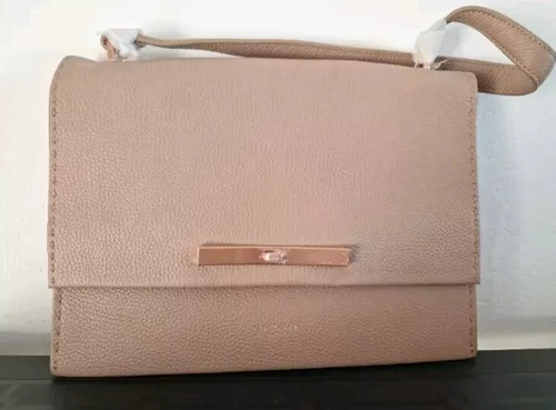 Ted baker london - baker, jessi