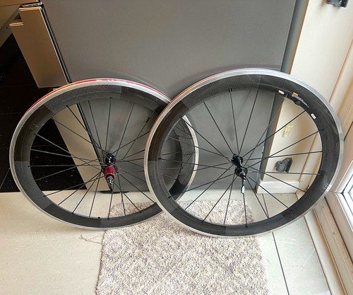 Planet 700c rim - 700c,