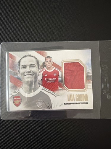 Arsenal futera 2026 laia - futera,