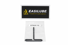 PROFORM TREADMILL ALLEN KEY