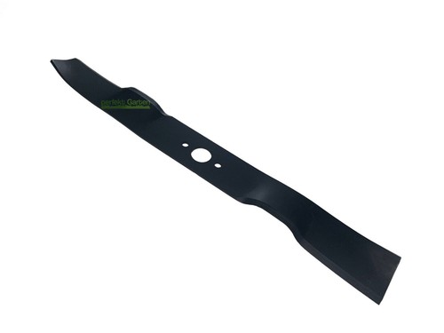Lawnmower part for - 48,