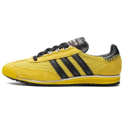 Adidas sl76 wales bonner - adidas,