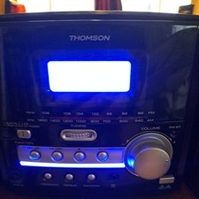 Thomson AF 1000IP Micro