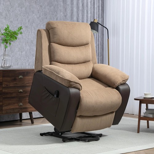 Itzcominghome fabric power - itzcominghome,
