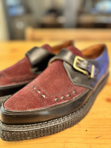 Vintage george cox 3976 diano - george,