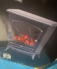 Warmlite WL46018 Stirling