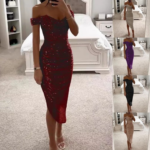 Stylish women shoulder - women,