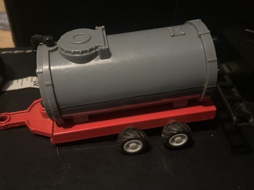 Siku 2226 renault vacuum - siku, #2226