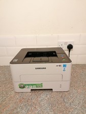 🖨️Samsung Xpress M2835DW