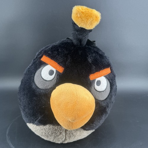 2012 rovio angry birds - angry, bomb