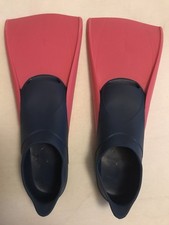 Decathlon Nabaiji Swimming