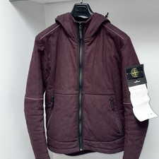 Stone Island Jacket Coat Men
