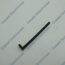 Fits Talbot Express Fiat