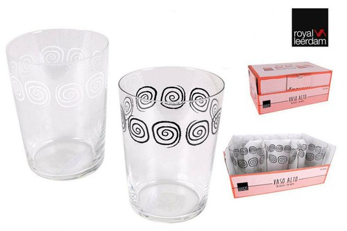 550ml clearance cocktail - clearance,