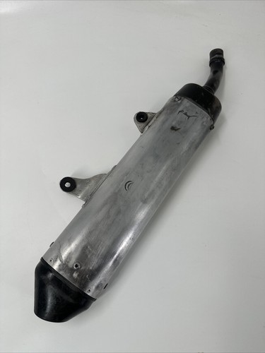 Yamaha yz125 oem factory - yamaha,