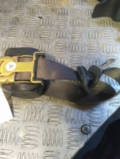 ROVER 200 CABRIOLET 96-99 SEAT