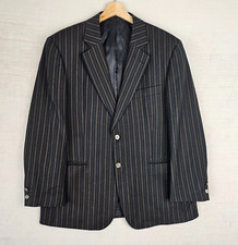 Brook Taverner Blazer Jacket