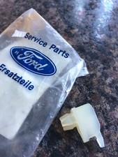 Genuine Ford Door Lock Rod