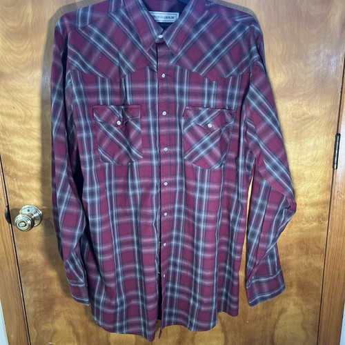 Bit bridle men western - bit,