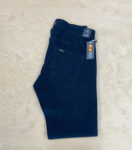 Lois jeans men sierra - cord,